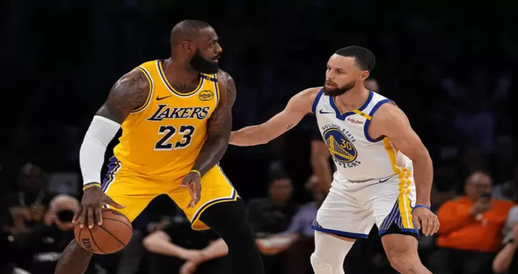 加拿大VS波黑直播_加拿大VS波黑高清体育直播在线_加拿大VS波黑免费体育直播频道直播-24直播